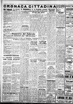 giornale/IEI0109782/1938/Gennaio/8