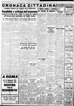 giornale/IEI0109782/1938/Gennaio/80
