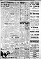 giornale/IEI0109782/1938/Gennaio/81