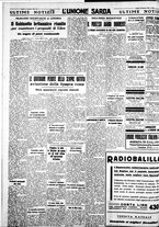 giornale/IEI0109782/1938/Gennaio/86