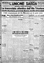 giornale/IEI0109782/1938/Gennaio/87