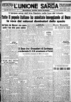 giornale/IEI0109782/1938/Gennaio/91