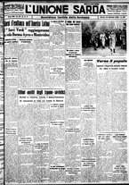 giornale/IEI0109782/1938/Gennaio/95