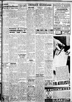 giornale/IEI0109782/1938/Gennaio/97