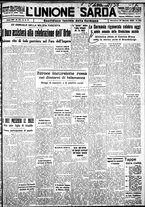 giornale/IEI0109782/1938/Gennaio/99