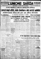 giornale/IEI0109782/1938/Giugno/1