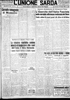 giornale/IEI0109782/1938/Giugno/100