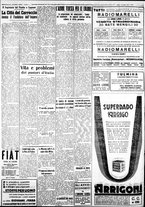 giornale/IEI0109782/1938/Giugno/101