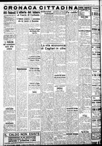 giornale/IEI0109782/1938/Giugno/109