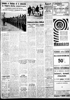 giornale/IEI0109782/1938/Giugno/110