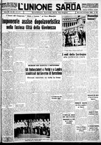 giornale/IEI0109782/1938/Giugno/111