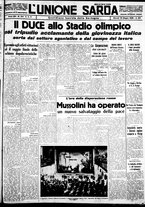 giornale/IEI0109782/1938/Giugno/115
