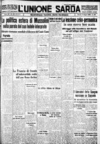 giornale/IEI0109782/1938/Giugno/13