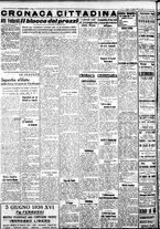 giornale/IEI0109782/1938/Giugno/14