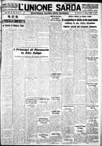 giornale/IEI0109782/1938/Giugno/17