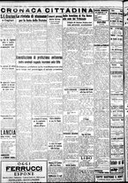 giornale/IEI0109782/1938/Giugno/18