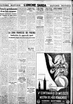 giornale/IEI0109782/1938/Giugno/26