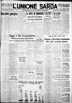 giornale/IEI0109782/1938/Giugno/27