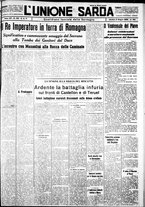 giornale/IEI0109782/1938/Giugno/31