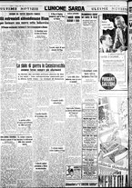 giornale/IEI0109782/1938/Giugno/34