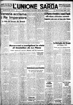 giornale/IEI0109782/1938/Giugno/35