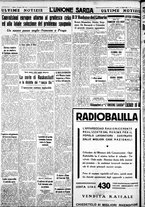 giornale/IEI0109782/1938/Giugno/38