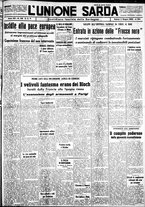 giornale/IEI0109782/1938/Giugno/39
