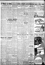 giornale/IEI0109782/1938/Giugno/40