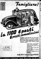 giornale/IEI0109782/1938/Giugno/44