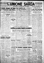 giornale/IEI0109782/1938/Giugno/45