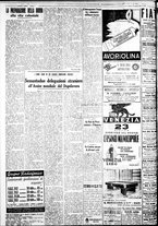 giornale/IEI0109782/1938/Giugno/46