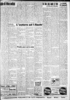 giornale/IEI0109782/1938/Giugno/47