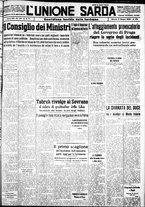 giornale/IEI0109782/1938/Giugno/5