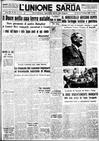 giornale/IEI0109782/1938/Giugno/51