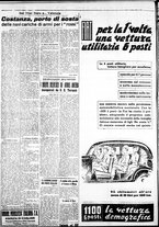 giornale/IEI0109782/1938/Giugno/52