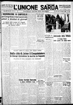giornale/IEI0109782/1938/Giugno/57