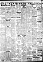 giornale/IEI0109782/1938/Giugno/6