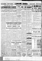 giornale/IEI0109782/1938/Giugno/60