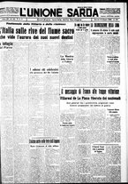 giornale/IEI0109782/1938/Giugno/61