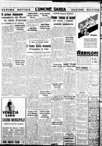 giornale/IEI0109782/1938/Giugno/64