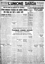 giornale/IEI0109782/1938/Giugno/65