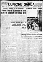 giornale/IEI0109782/1938/Giugno/69