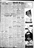 giornale/IEI0109782/1938/Giugno/7