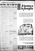 giornale/IEI0109782/1938/Giugno/71
