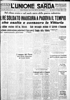 giornale/IEI0109782/1938/Giugno/73