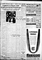 giornale/IEI0109782/1938/Giugno/75