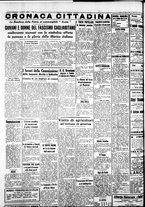 giornale/IEI0109782/1938/Giugno/76