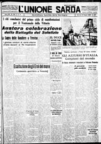 giornale/IEI0109782/1938/Giugno/79