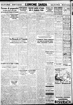 giornale/IEI0109782/1938/Giugno/8