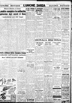 giornale/IEI0109782/1938/Giugno/82